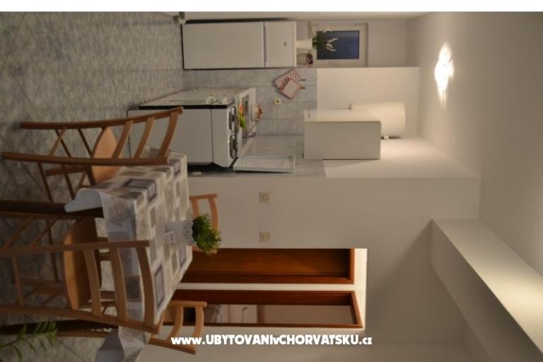 Rasin Apartmani – foto 11