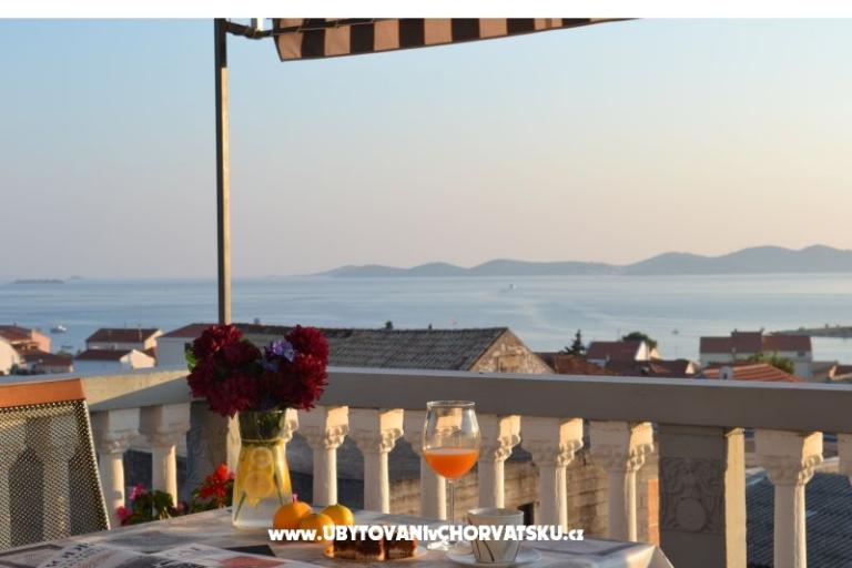 Rasin Apartmani – foto 13