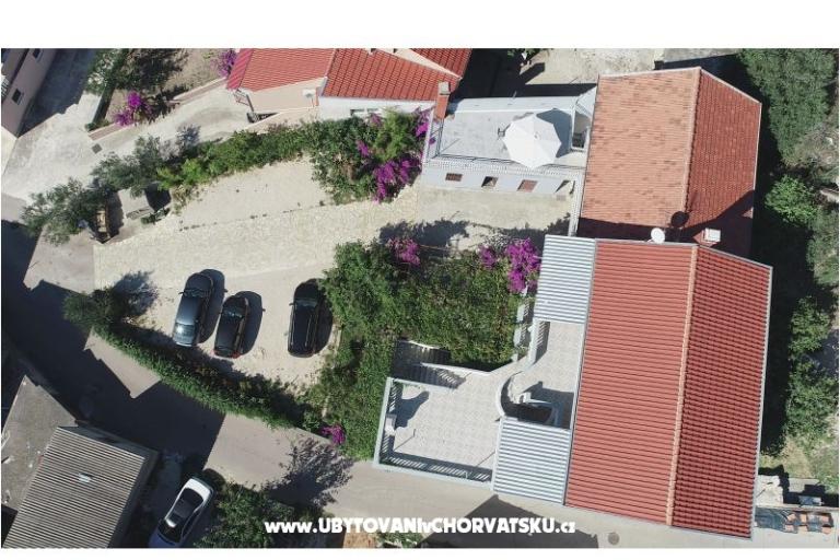 Rasin Apartmani – foto 15