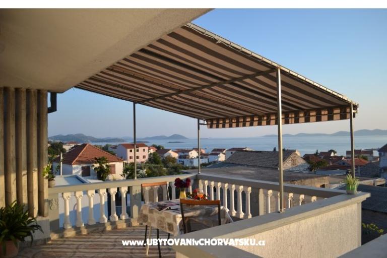 Rasin Apartmani – foto 16