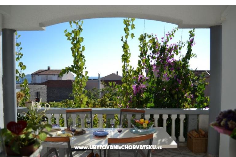 Rasin Apartmani – foto 17