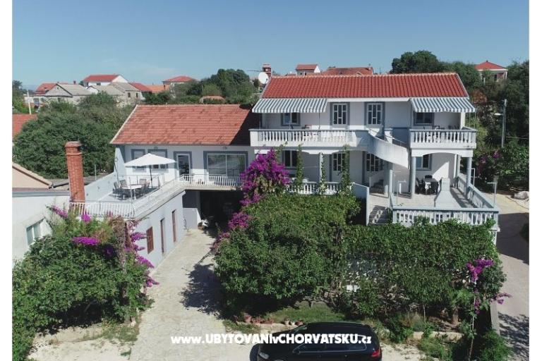 Rasin Apartmani – foto 2