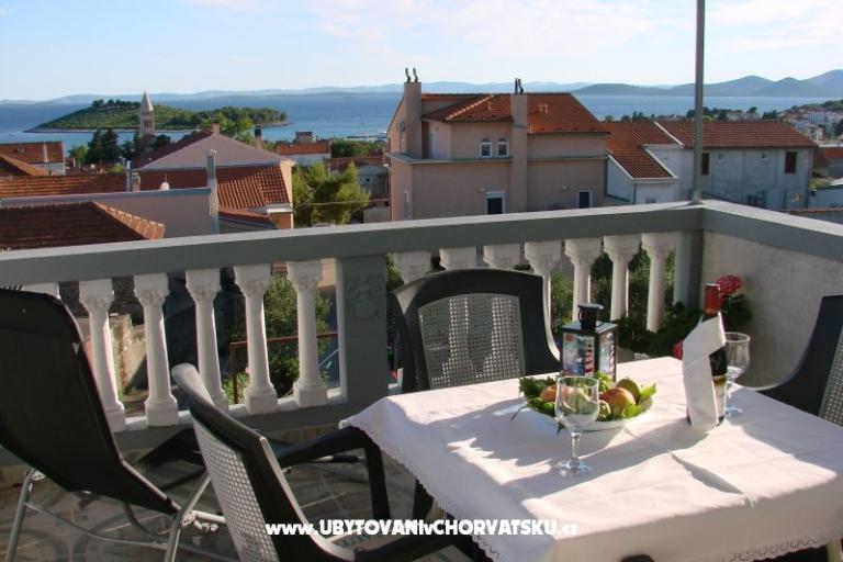 Rasin Apartmani – foto 4