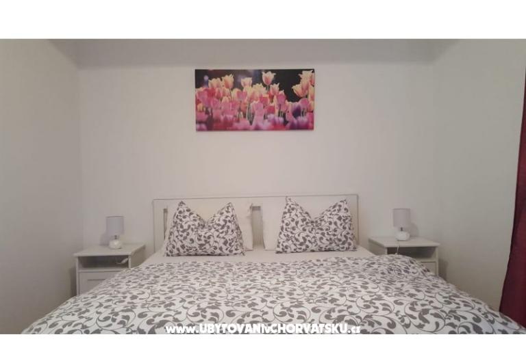 Rasin Apartmani – foto 6