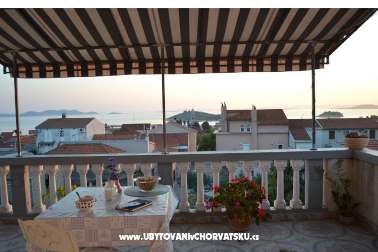 Rasin Apartmani – foto 7