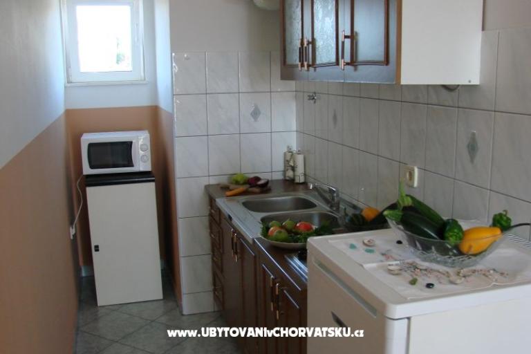 Rasin Apartmani – foto 8