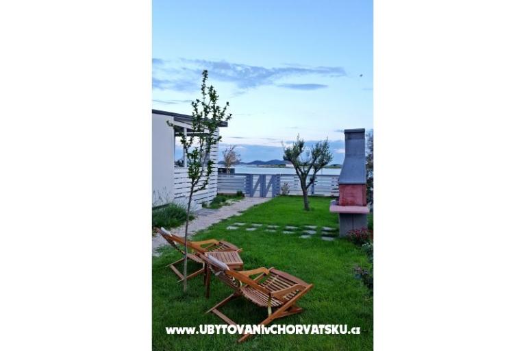 Rasin Apartmani – foto 9