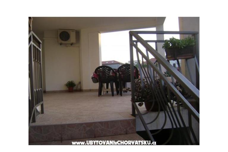 Apartmani Sambunjak – foto 10