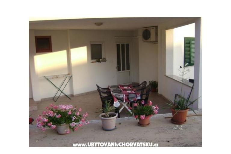 Apartmani Sambunjak – foto 11