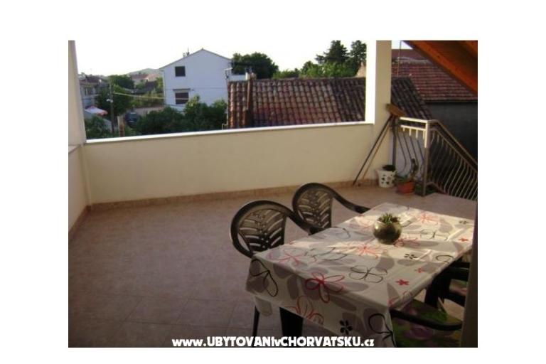 Apartmani Sambunjak – foto 12