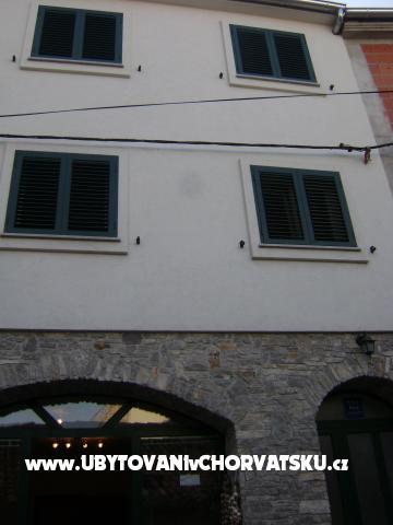 Apartmani Sambunjak – foto 3