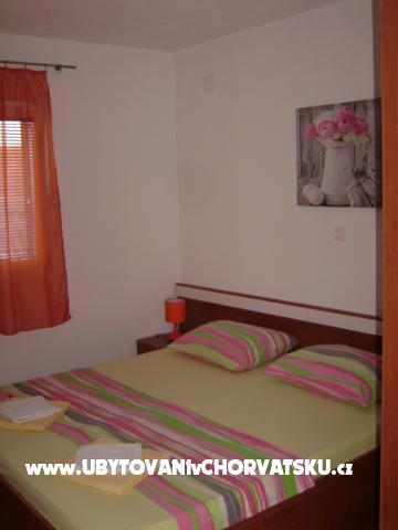 Apartmani Sambunjak – foto 4