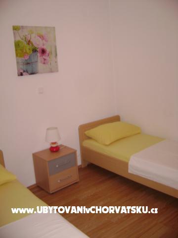 Apartmani Sambunjak – foto 5