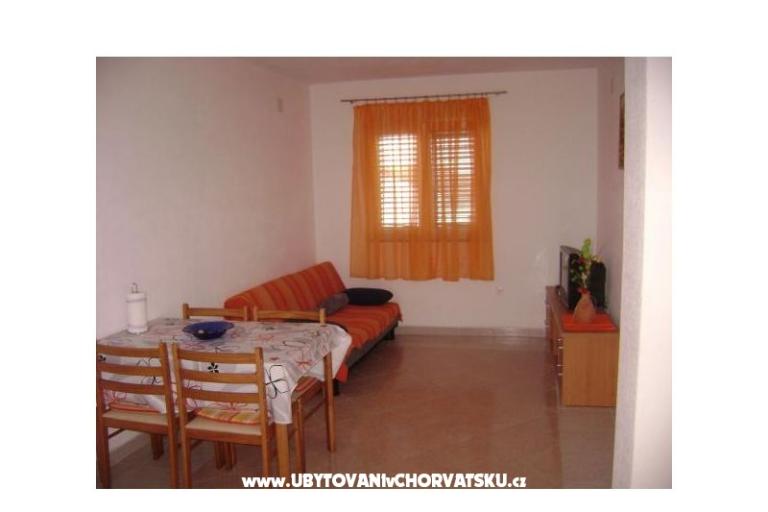 Apartmani Sambunjak – foto 6