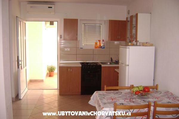 Apartmani Sambunjak – foto 7