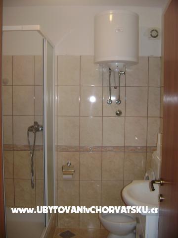 Apartmani Sambunjak – foto 8