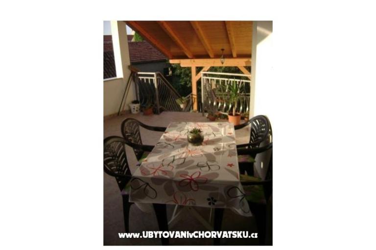 Apartmani Sambunjak – foto 9
