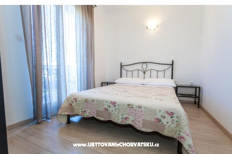 Apartmani Silvija – foto 10