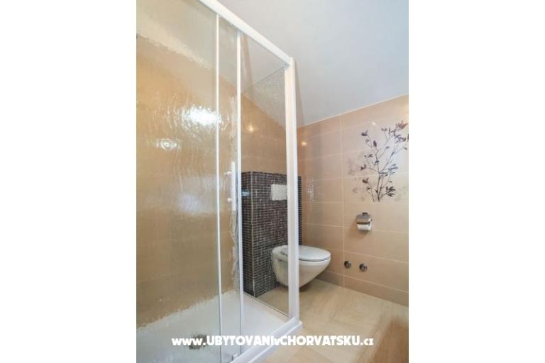 Apartmani Silvija – foto 11