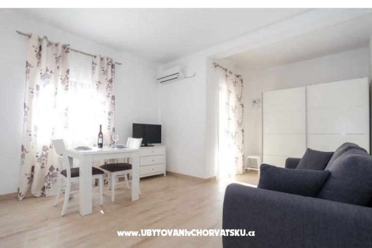 Apartmani Silvija – foto 13