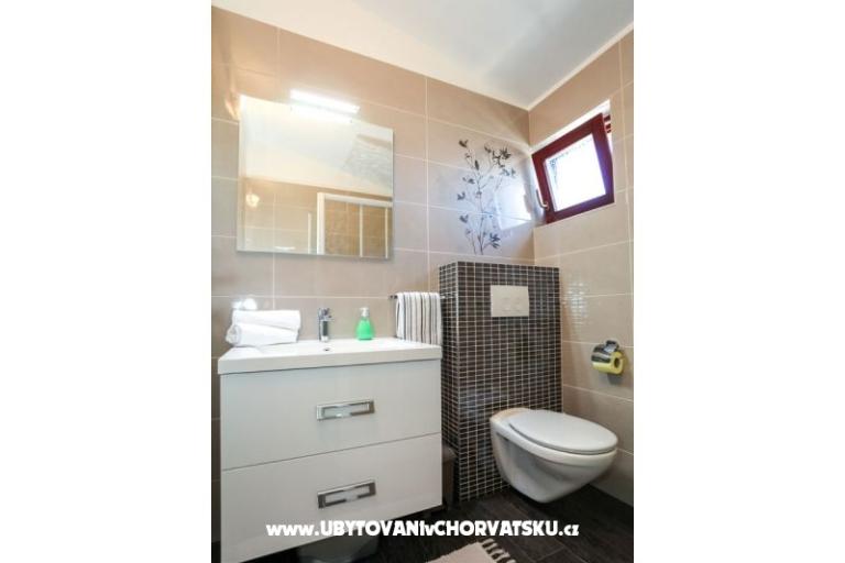 Apartmani Silvija – foto 14