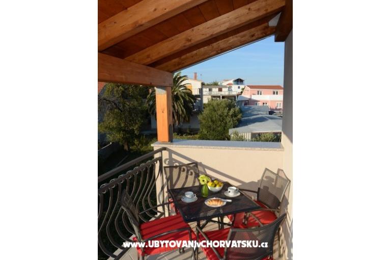Apartmani Silvija – foto 15