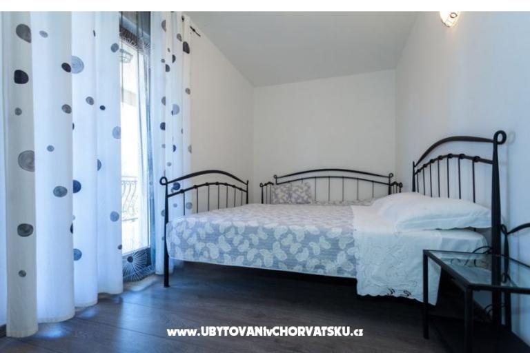 Apartmani Silvija – foto 17