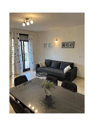 Apartmani Silvija – foto 26