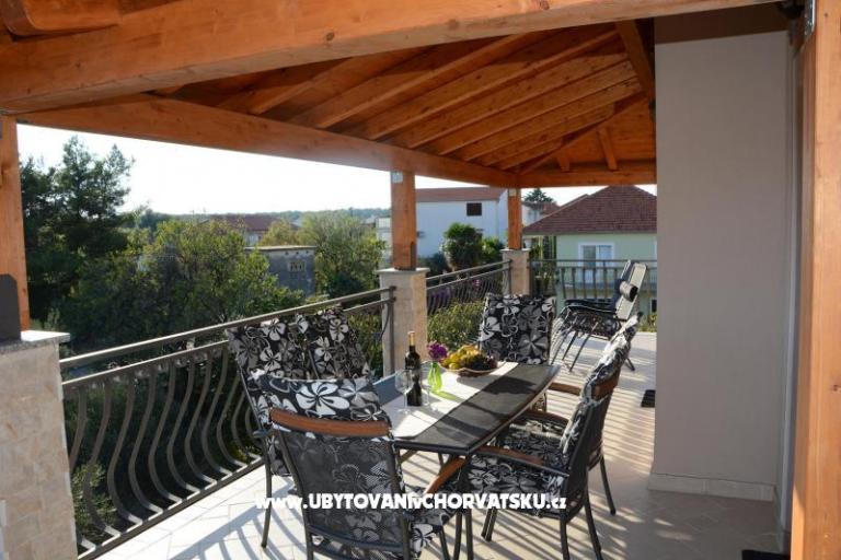 Apartmani Silvija – foto 3