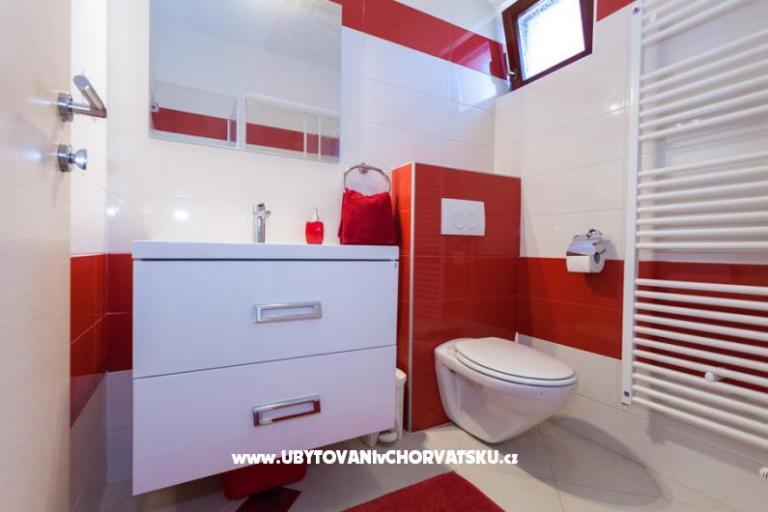 Apartmani Silvija – foto 6