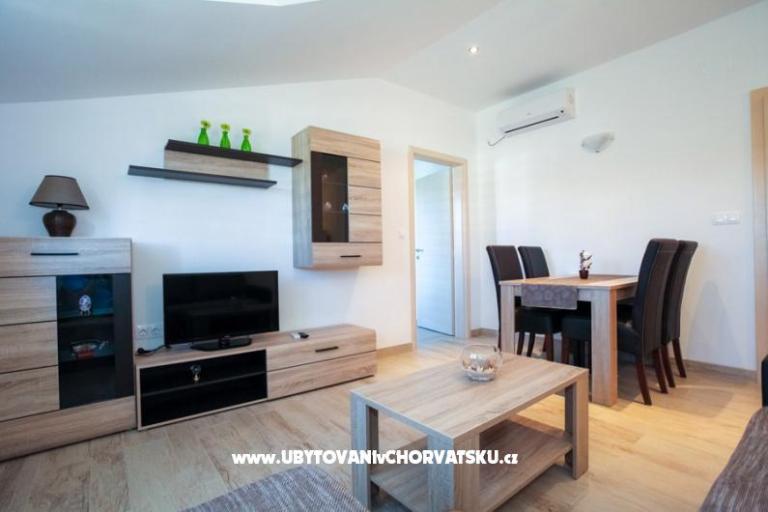Apartmani Silvija – foto 8