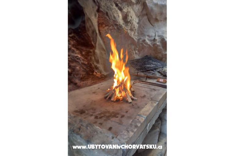 Apartmani Šimun – foto 13