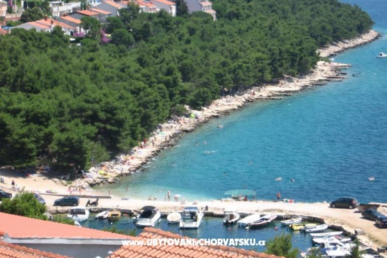 Apartmani Šimun – foto 15