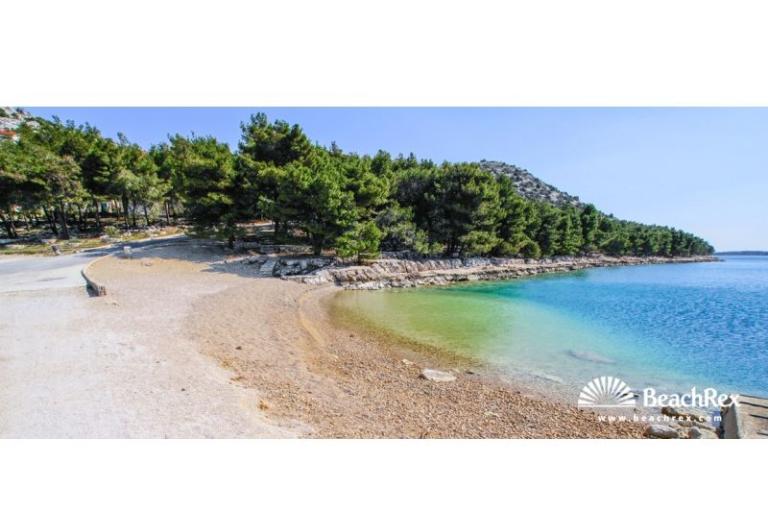 Apartmani Šimun – foto 16