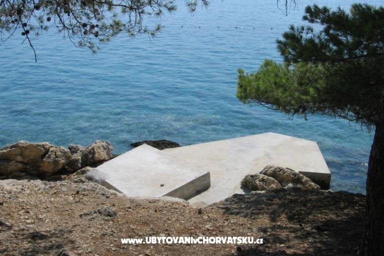 Apartmani Šimun – foto 17