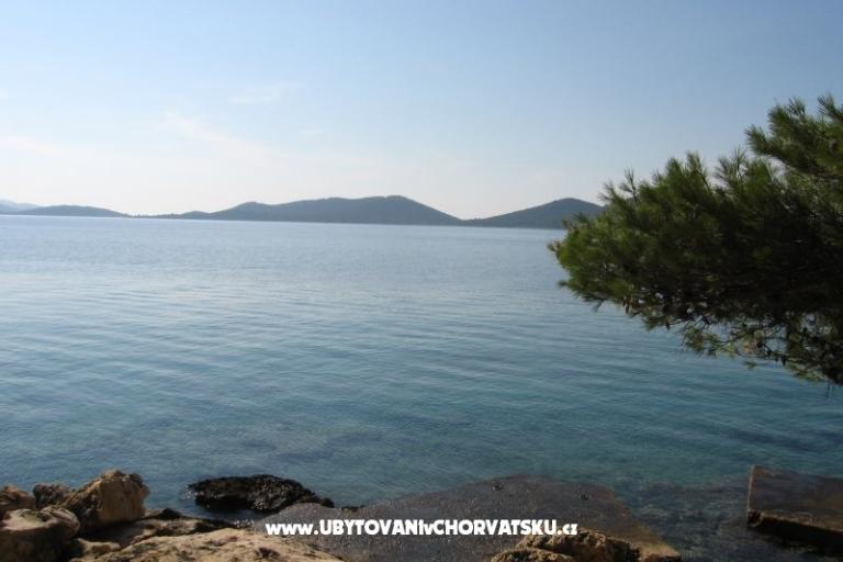Apartmani Šimun – foto 18