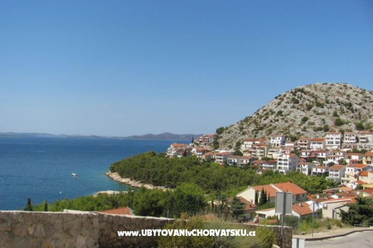 Apartmani Šimun – foto 2