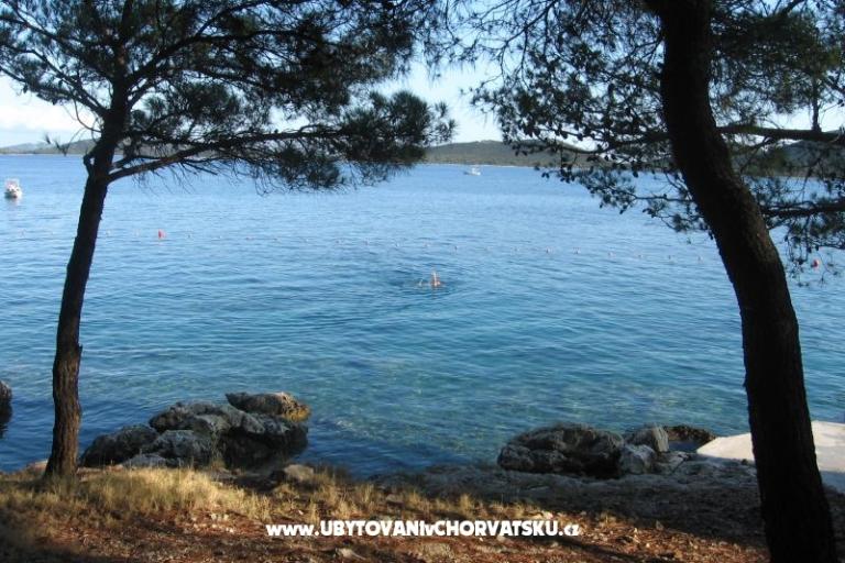 Apartmani Šimun – foto 21
