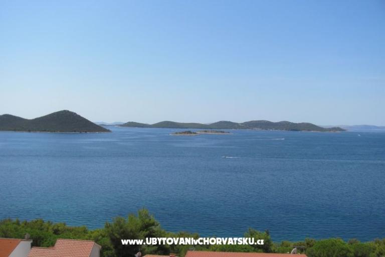 Apartmani Šimun – foto 22