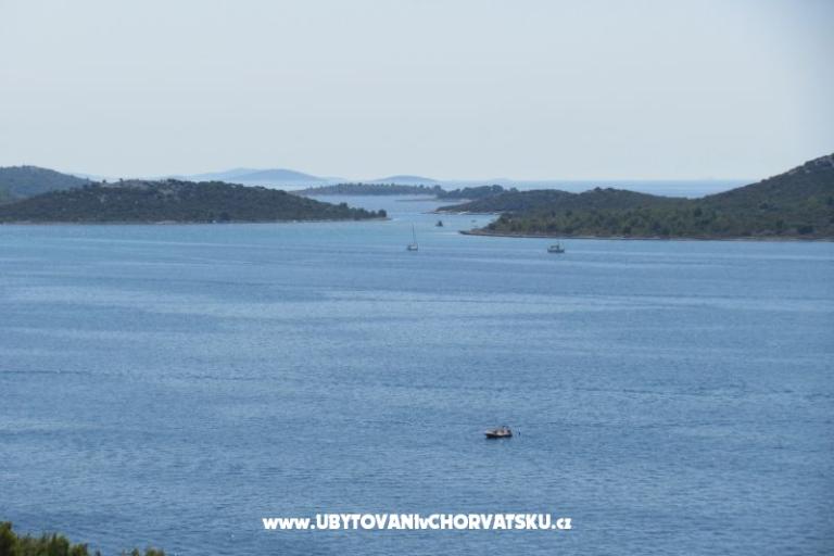 Apartmani Šimun – foto 23