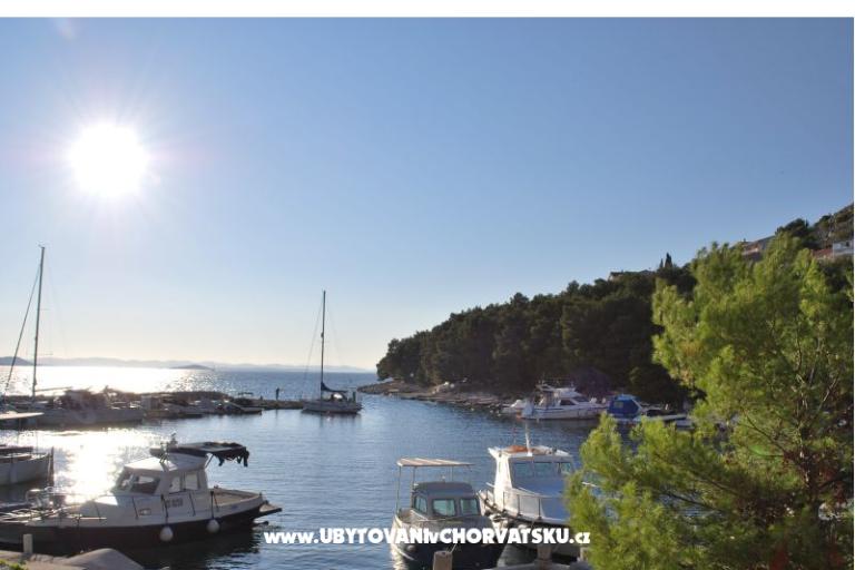 Apartmani Šimun – foto 27