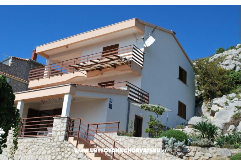 Apartmani Šimun – foto 3