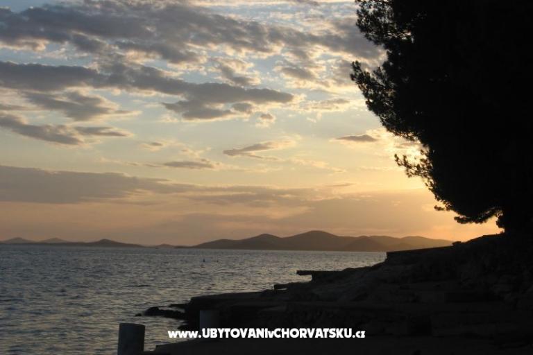 Apartmani Šimun – foto 30