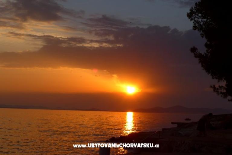 Apartmani Šimun – foto 31