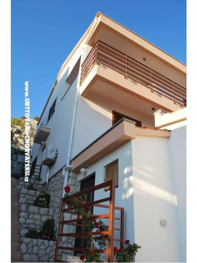 Apartmani Šimun – foto 5