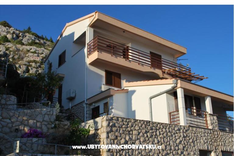 Apartmani Šimun – foto 6