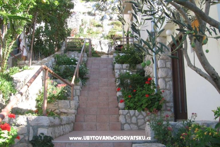 Apartmani Šimun – foto 7