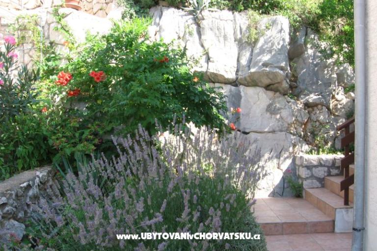 Apartmani Šimun – foto 9