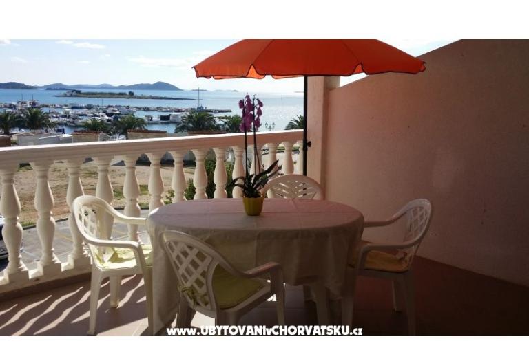 Apartmani &amp; Sobe BRANCIN – foto 10