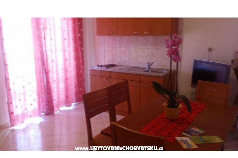 Apartmani &amp; Sobe BRANCIN – foto 11